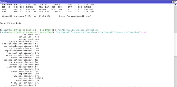 Screenshot_10