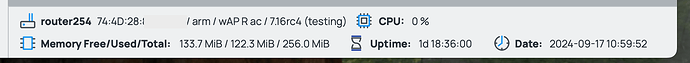 Screenshot 2024-09-17 at 10.59.53 AM.png
