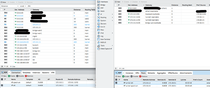 Screenshot 2025-12-08 085633