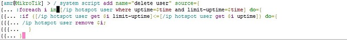 mikrotik script error.jpg