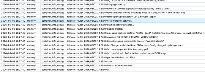 Screenshot 2026-05-02 at 16.28.15