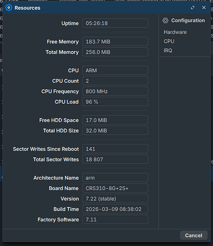processor1
