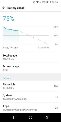 Screenshot_2020-07-05-23-34-55.png