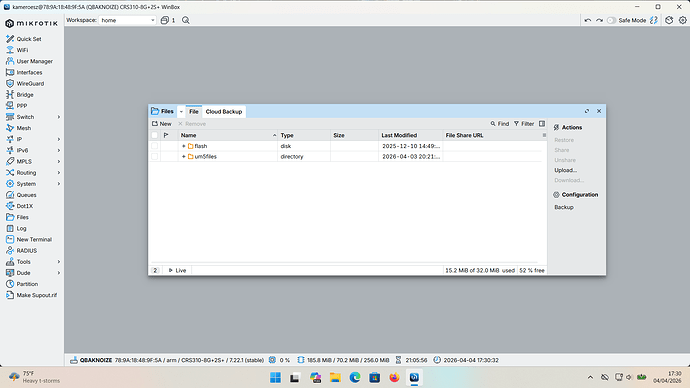 Screenshot 2026-04-04 173041