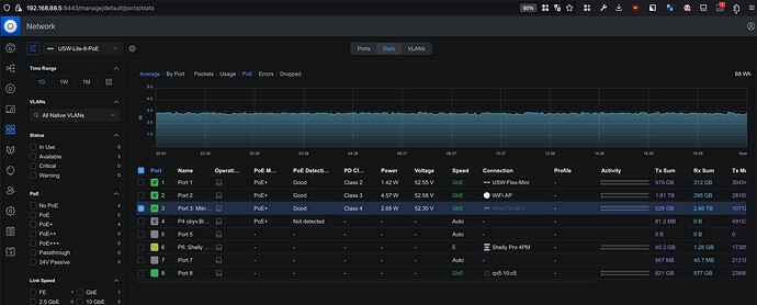 scr 2025-08-20 at 20.38.50
