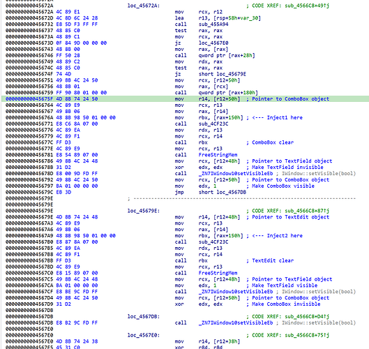 WinBox3_FilterOrigCode