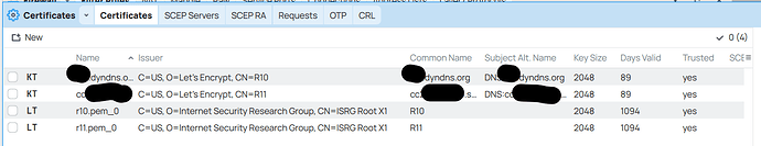 Screenshot 2024-11-01 031622.png