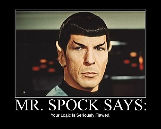 mrspocksays