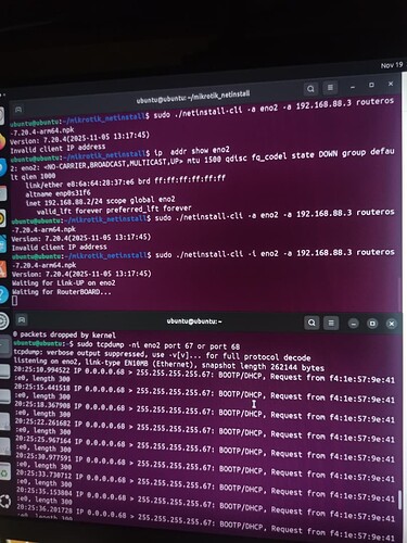 WhatsApp Image 2025-11-19 at 16.27.03_73de8c1b