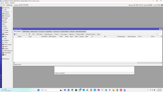 Screenshot 2025-07-25 201438