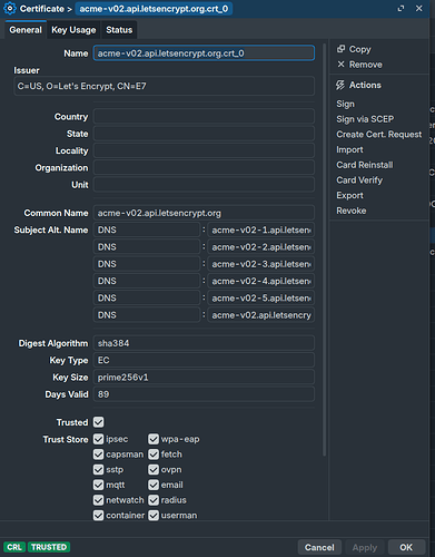 Screenshot_20260220_104532