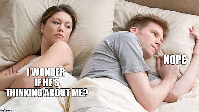 2nnsv1