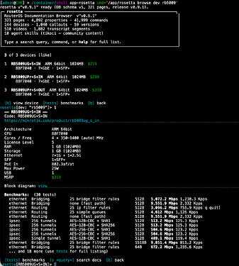 Screenshot 2026-06-05 at 8.46.50 AM