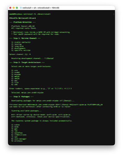 Screenshot 2026-03-24 at 9.30.14 AM