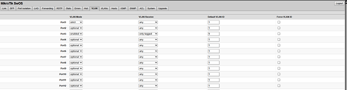 {8E042A11-992F-4522-9B6A-2ABA7A28EB5D}