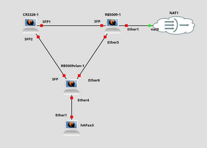 Screenshot_20251024_073135