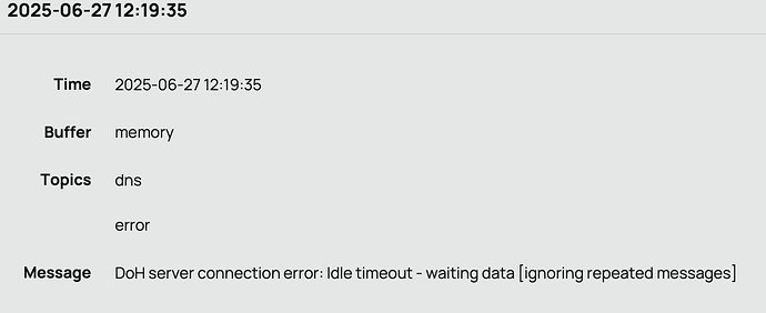 Screenshot 2025-06-27 at 13.11.24