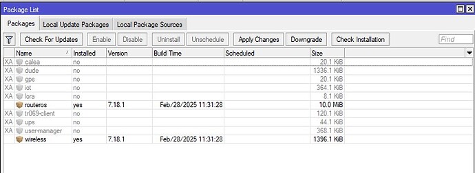 Screenshot 2025-06-19 234047