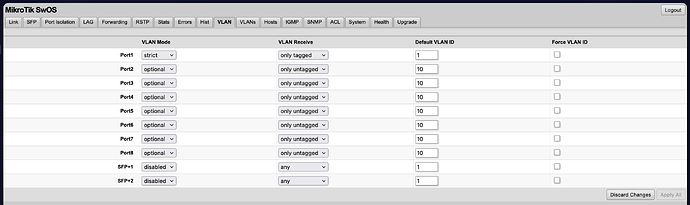 Screenshot 2026-03-25 at 3.13.13 PM