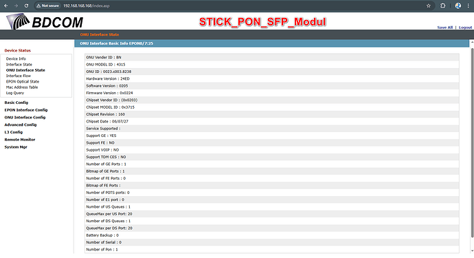 STICK_PON_SFP_info
