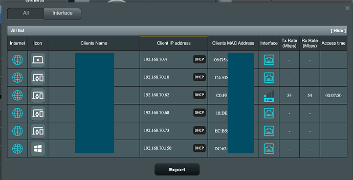 Screenshot 2025-11-29 at 18.47.28