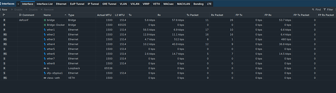 Screenshot_5