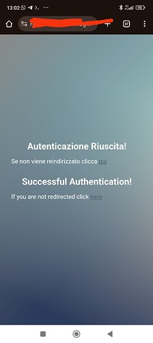 1767960496131