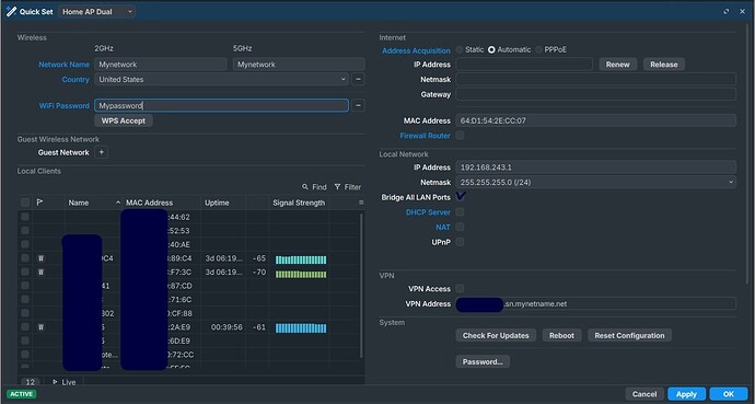 Screenshot_3