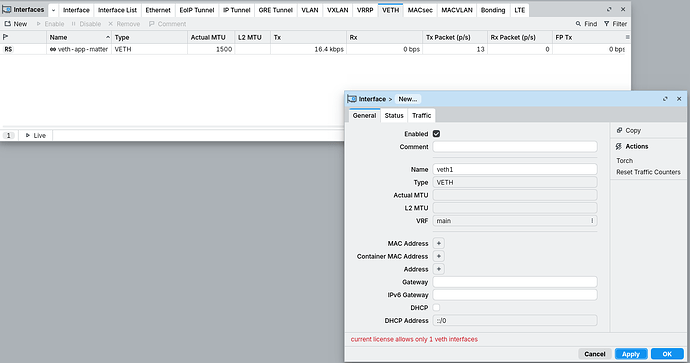 Screenshot From 2026-08-30 23-01-52