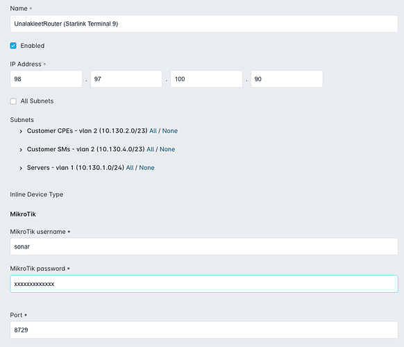 Screenshot 2023-11-15 at 14.54.45.png