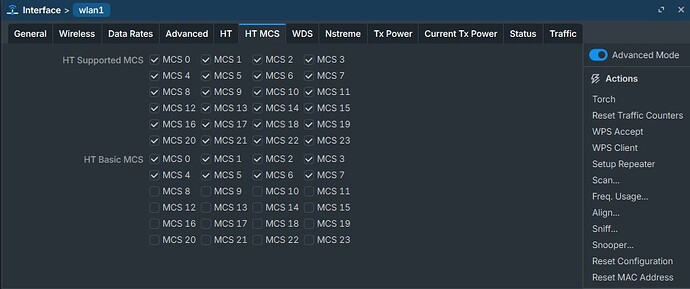 Screenshot_10