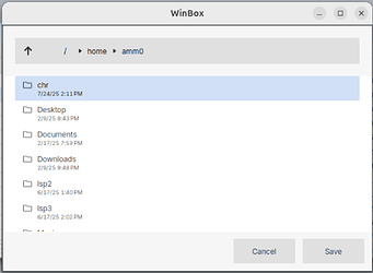 Screenshot 2026-01-26 at 5.50.18 AM