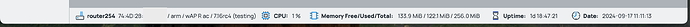 Screenshot 2024-09-17 at 11.11.14 AM.png