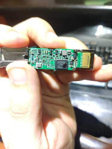 sfp.jpeg