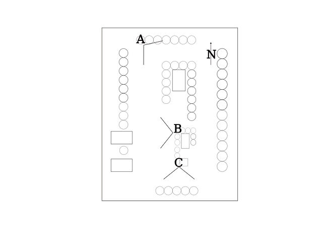 AP_locations