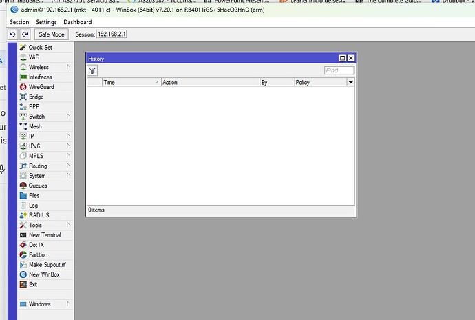 Screenshot_42
