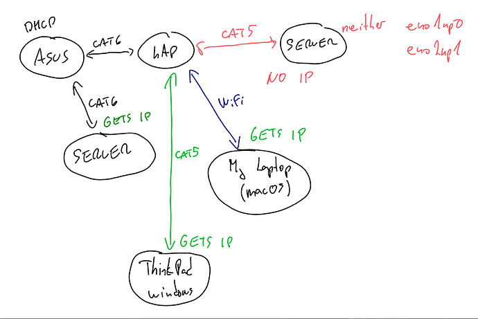 Screenshot 2025-11-29 at 23.18.28