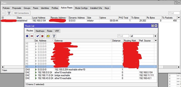 Screenshot 2021-10-25 020334.jpg