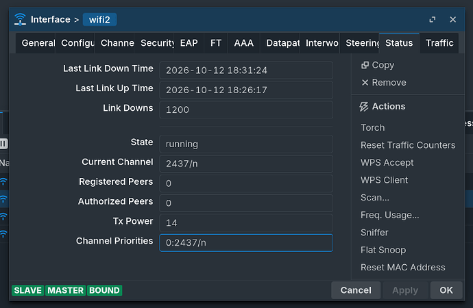 Screenshot From 2026-10-12 18-50-53