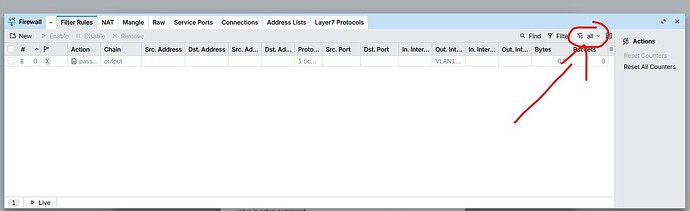 Screenshot 2026-02-16 133211