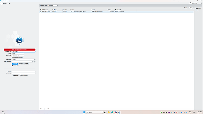 Screenshot 2025-11-26 103510
