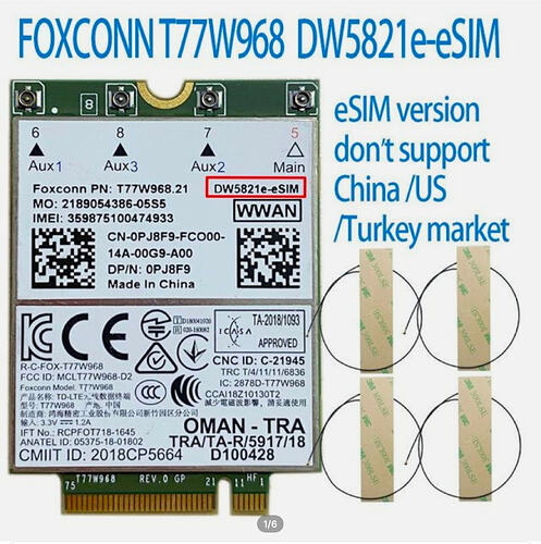 Screenshot_20260422_185710_AliExpress