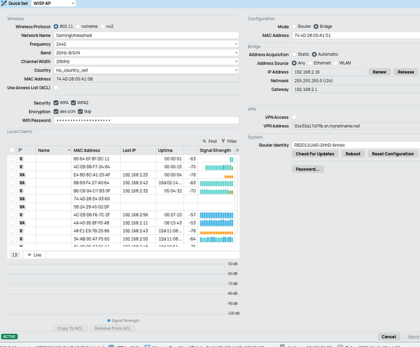 Screenshot from 2025-11-14 22-45-16