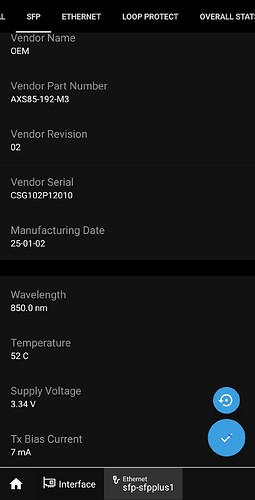 Screenshot_20260811_175107_MikroTik