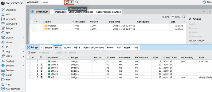 snap 2025-11-27 at 12.15.22