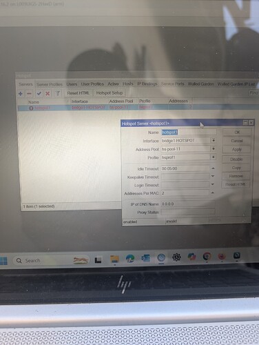 PXL_20251204_132226558.MP