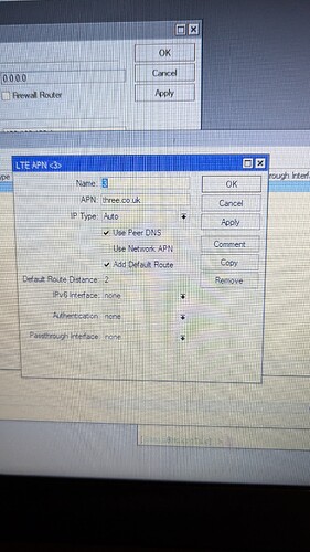 PXL_20251024_054344198