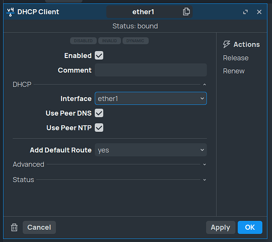 Screenshot from 2024-10-06 20-30-24.png