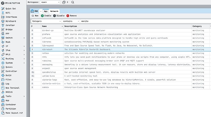Screenshot 2026-06-17 at 18.41.08