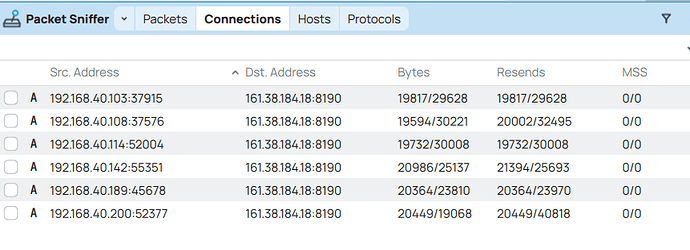 Screenshot 2024-11-24 072646.png